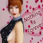 Nothing is Forever PC Free Download (v0.7.0) Nothing is Forever PC Free Download (v0.7.0)