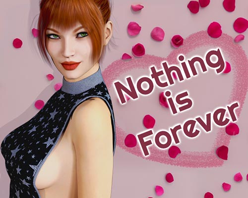 Nothing is Forever PC Free Download (v0.7.0) Nothing is Forever PC Free Download (v0.7.0)