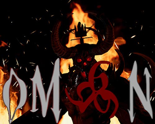 OM6N PC Game Free Download OM6N PC Game Free Download