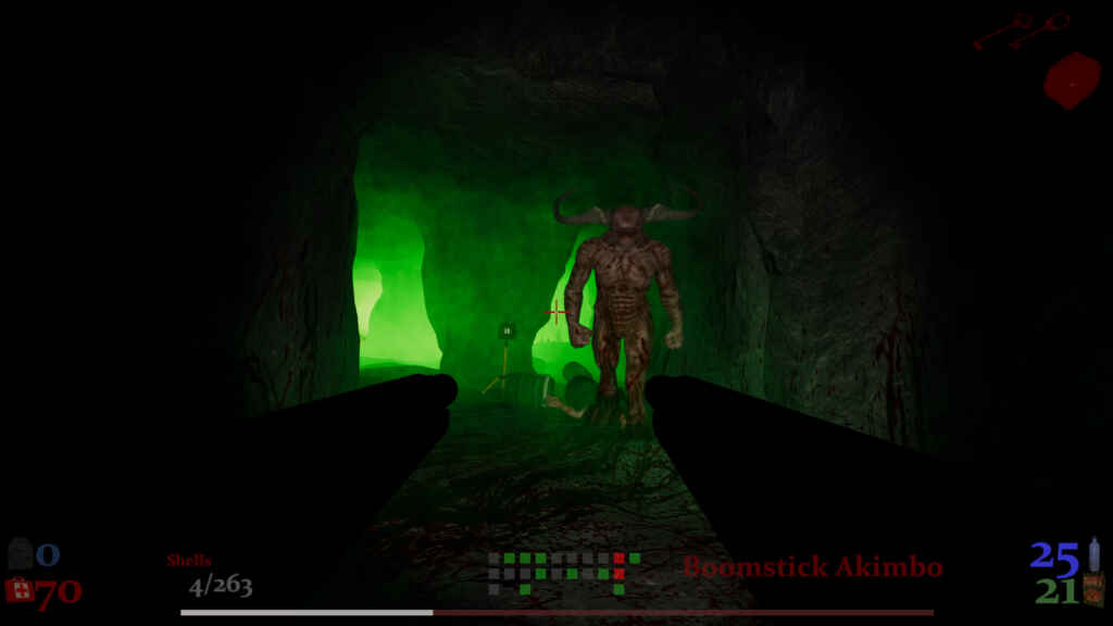 OM6N PC Game Free Download OM6N PC Game Free Download