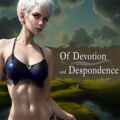 Of devotion and despondence free download (v1.0.1)