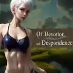 Of Devotion And Despondence Free Download (V1.0.1) Of devotion and despondence free download (v1. 0. 1)