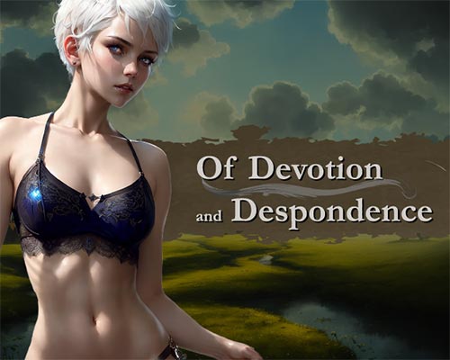 Of devotion and despondence free download (v1.0.1) - 1