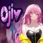 Ojiv PC Free Download (Build 13666688)