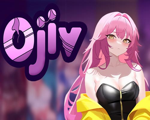 Ojiv PC Free Download (Build 13666688)