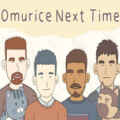 Omurice next time pc free download (gog)