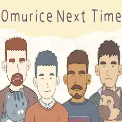 Omurice Next Time PC Free Download (GOG)