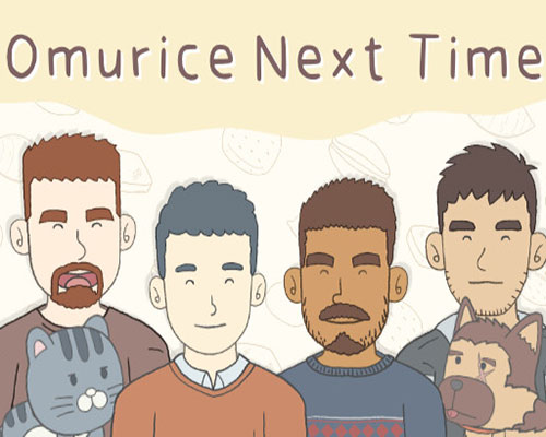 Ashwalkers PC Game Free Download - 2