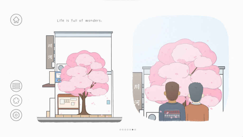 Ashwalkers PC Game Free Download - 3