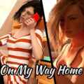 On my way home free download (chapter 2 final beta)