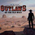 Outlaws of the old west pc free download (v1.3.2)