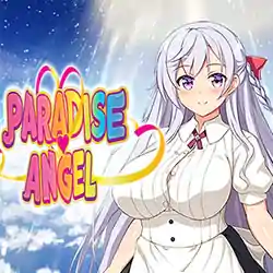 Paradise Angel PC Free Download (v1.03)