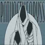 Path of the Abyss PC Free Download (v1.0.13) Path of the Abyss PC Free Download (v1.0.13)
