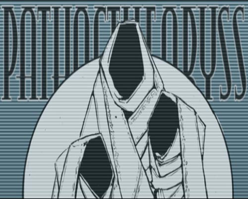 Path of the abyss pc free download (v1.0.13) Path of the abyss pc free download (v1.0.13)