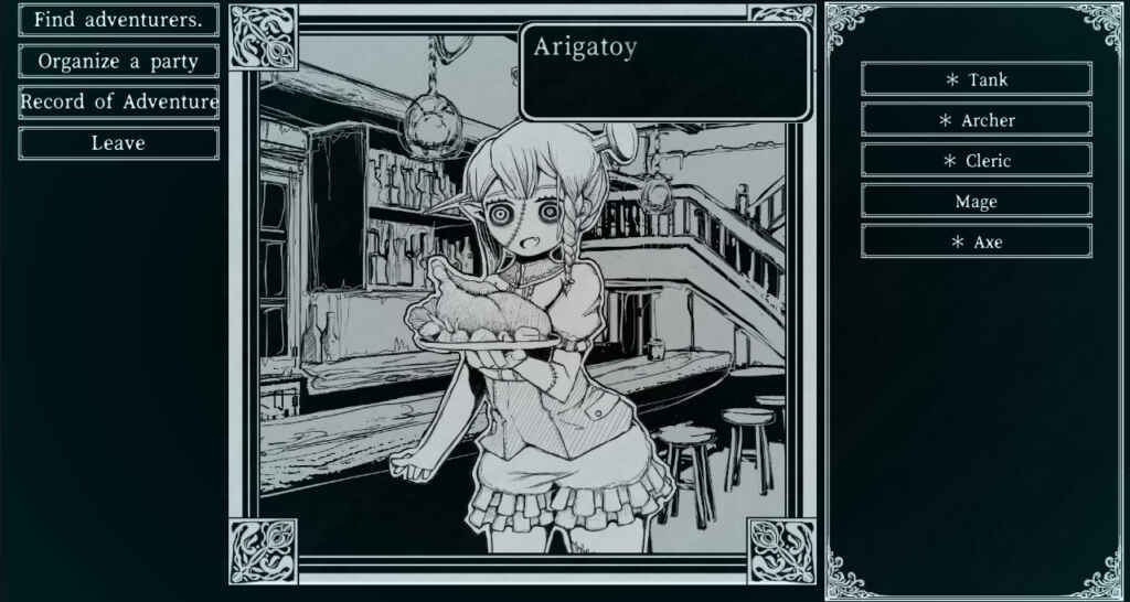 Path of the abyss pc free download (v1.0.13) Path of the abyss pc free download (v1.0.13)