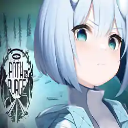 Path to purge PC Free Download