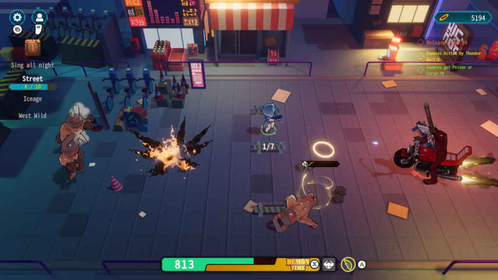 Path to purge PC Free Download