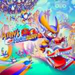 Penny’s Big Breakaway Free Download (v1.2.20240313)