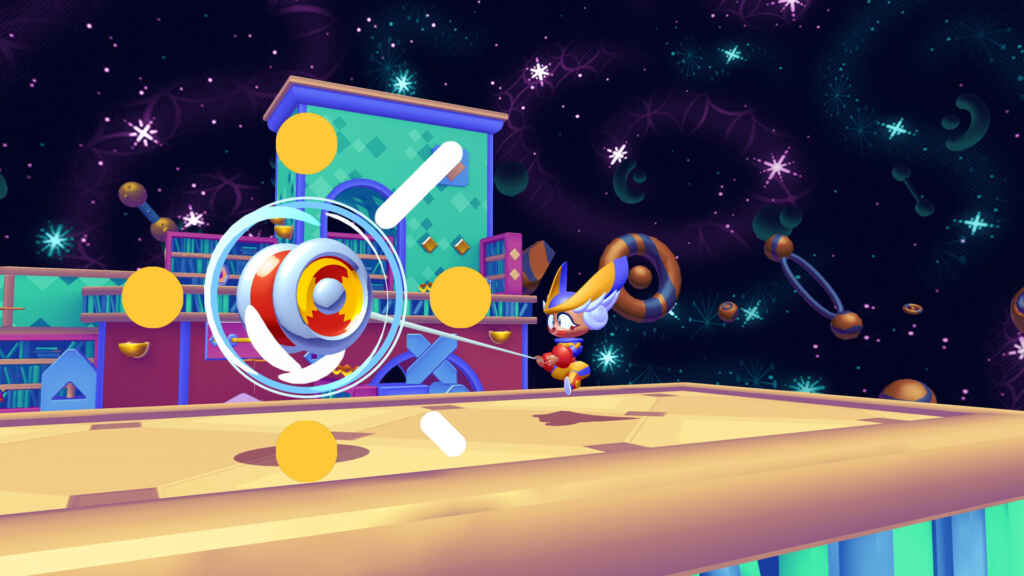 Penny’s Big Breakaway Free Download (v1.2.20240313) Penny’s Big Breakaway Free Download (v1.2.20240313)
