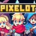Pixelot pc game free download (gog)