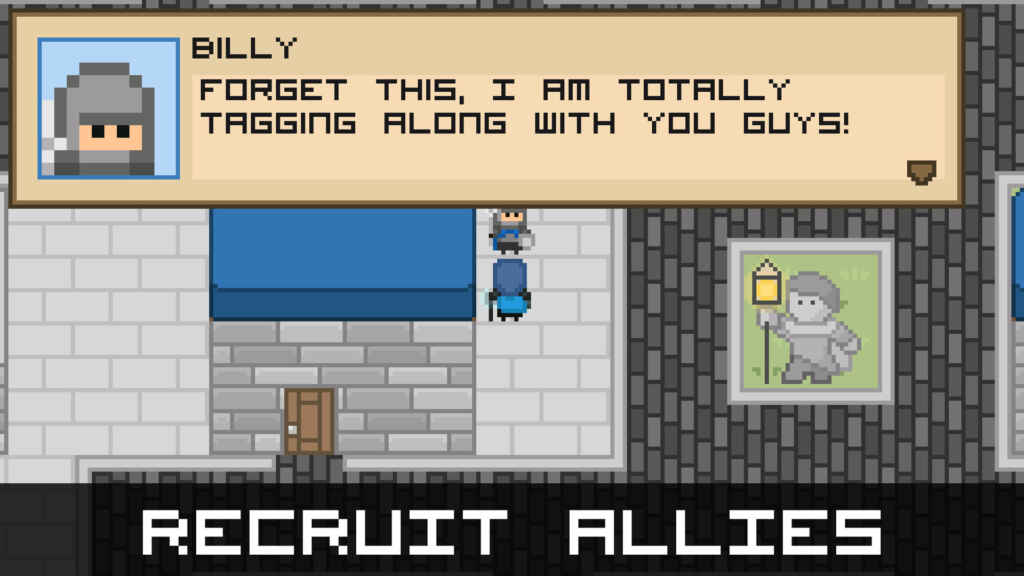Pixelot PC Game Free Download (GOG)