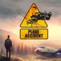 Plane accident pc free download (build 17655277)