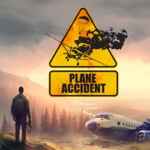 Plane Accident PC Free Download (Build 17655277) Plane Accident PC Free Download (Build 17655277)