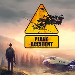 Plane Accident PC Free Download (Build 17655277)