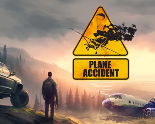 Plane Accident PC Free Download (Build 17655277)