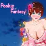 Pookie has a Fantasy! PC Free Download Pookie has a Fantasy! PC Free Download