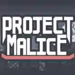 Project Malice PC Free Download (Build 12775508)