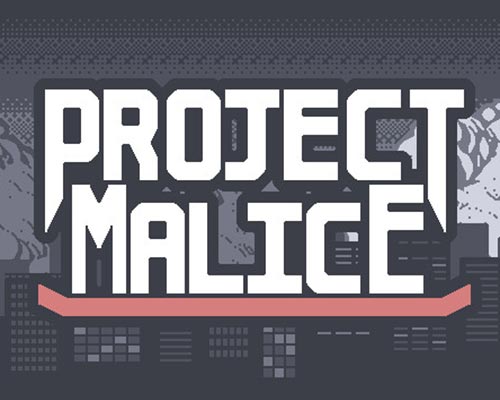 Project Malice PC Free Download (Build 12775508)
