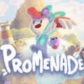Promenade pc free download (build 17028715)