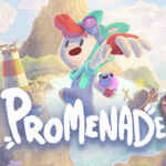 Promenade PC Free Download (Build 17028715)