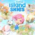 Puffpals: island skies pc free download (alpha v1.1)