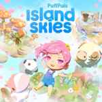 PuffPals: Island Skies PC Free Download (Alpha v1.1) PuffPals: Island Skies PC Free Download (Alpha v1.1)