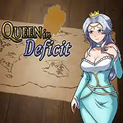 Queen In Deficit PC Free Download (v0.29b)