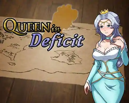 Queen in deficit pc free download (v0.31)