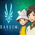 Rakuen pc free download (build 13483212)