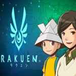 Rakuen PC Free Download (Build 13483212)