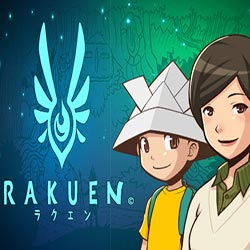 Rakuen PC Free Download (Build 13483212)