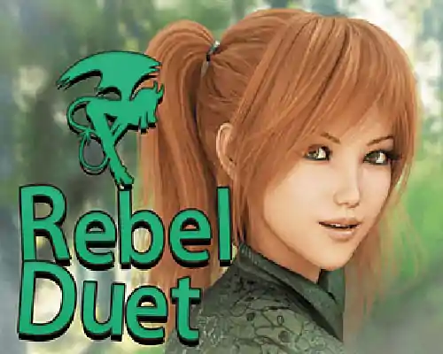 Rebel duet pc free download (v0.14)
