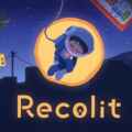 Recolit pc game free download