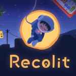 Recolit PC Game Free Download
