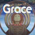 Return to grace pc free download (v1.0.5.7059)