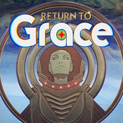 Return to Grace PC Free Download (v1.0.5.7059)