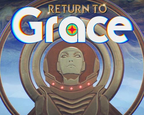 Return to Grace PC Free Download (v1.0.5.7059) Return to Grace PC Free Download (v1.0.5.7059)