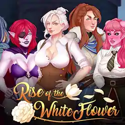 Rise of the White Flower PC Free Download (v0.13.00)