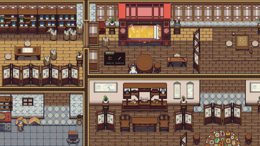 River Town Factory PC Free Download (v2025.04.14) River Town Factory PC Free Download (v2025.04.14)
