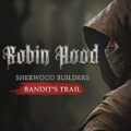 Robin hood - sherwood builders free download (v04.12.16.01)